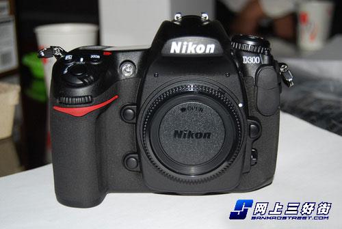 һ�ܹ����ؿ�10����������������а�