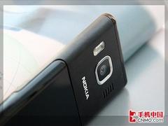 返璞归真1500元左右非智能手机大搜罗(4)