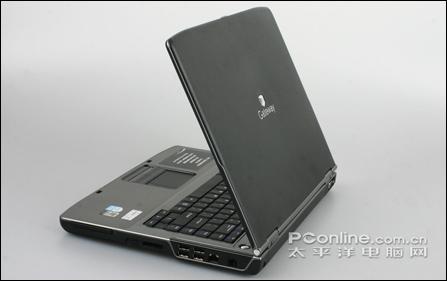 ��ţ15��ͼ۱�GatewayT-6019����(5)