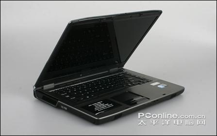 ��ţ15��ͼ۱�GatewayT-6019����(7)