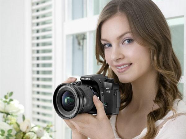 ��������룺����1460�����ص���GX20