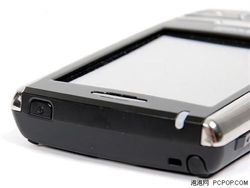 Ƶ416MHz?ǳ˧ܻi7182K