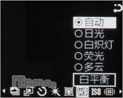 携手阿迪达斯三星运动手机F110评测(5)