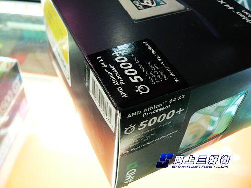 ������ײ˫���ʺ���Ϸ��ҳ�ֵCPU�Ƽ�(2)