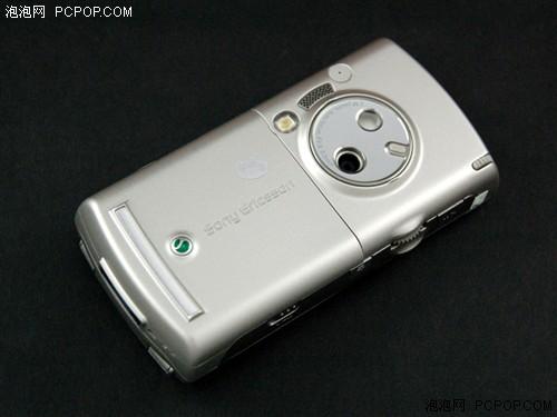 ᷭȫ?P990iѽ2000Ԫ