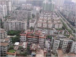 Я�ְ��ϴ�˹�����˶��ֻ�F110����(6)