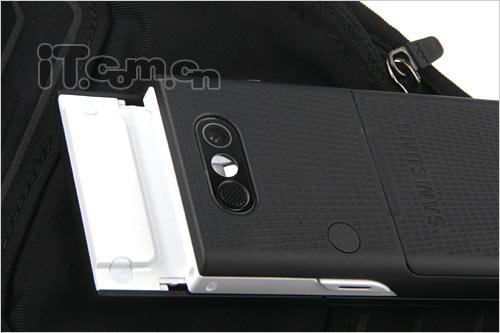 Я�ְ��ϴ�˹�����˶��ֻ�F110����(15)