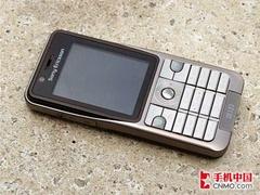 返璞归真1500元左右非智能手机大搜罗(5)