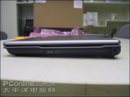Compaq6520SѸ4.5ʼǱ6000