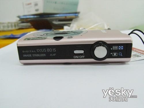 ����С�ɱ���Я������ᱡʱ��DC�Ƽ�(5)