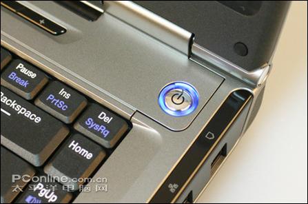 ��ţ15��ͼ۱�GatewayT-6019����(3)