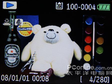 ����˵�Ц������DCͨ��A735��������(7)