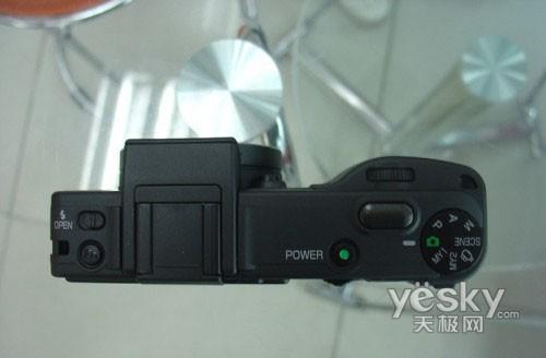 ����С�ɱ���Я������ᱡʱ��DC�Ƽ�(4)