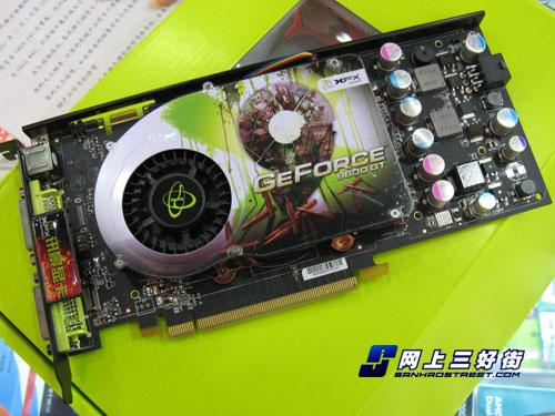 �����Կ�������9600������A�����۷���