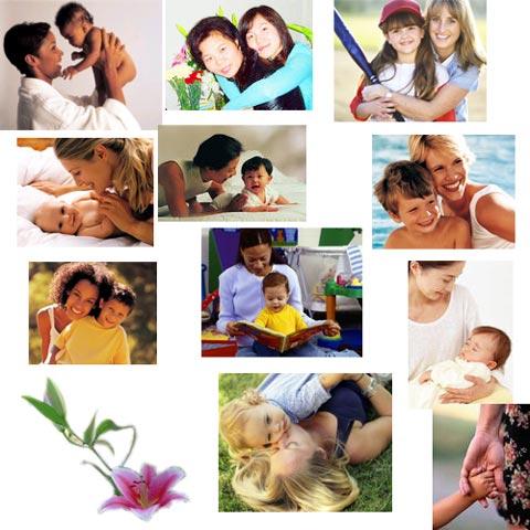 ������տ��֣�Photoshop����ܰʱ��(4)