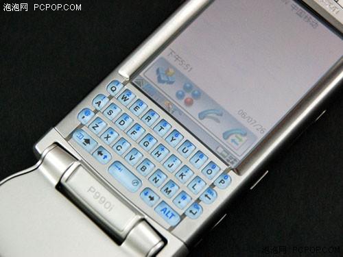 ᷭȫ?P990iѽ2000Ԫ