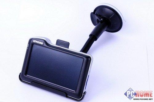 ���·äʱ����ǿ����GPS�������Ƽ�(11)