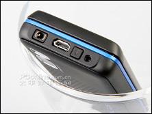 ŵ5610XM
