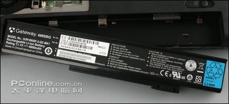 ��ţ15��ͼ۱�GatewayT-6019����(5)