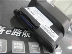 ���ռ�����������ʮ������GPS����(3)