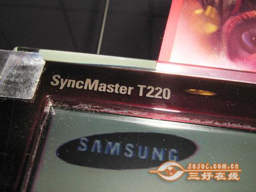 �û����ƶ��������г�������Һ��ȫ����(2)