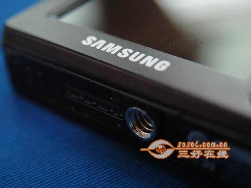 800万像素性价比高三星L83T现售1280