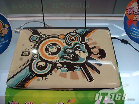 13日行情:国际品牌低价本杀至4299元(3)