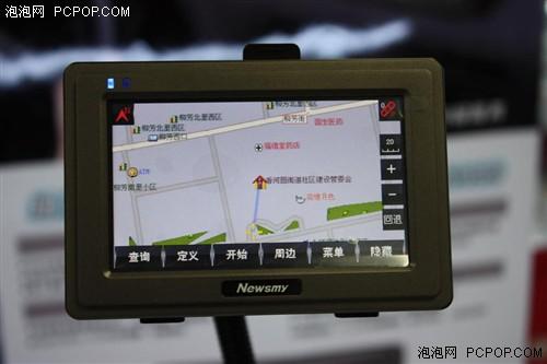 ���ռ�����������ʮ������GPS���а�