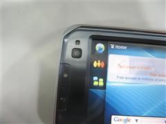 ���ռ�����������ʮ������GPS����(4)