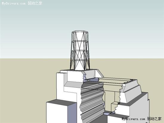 ��S.T.A.L.K.E.R.����ϷMOD����