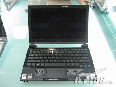 13日行情:国际品牌低价本杀至4299元(5)