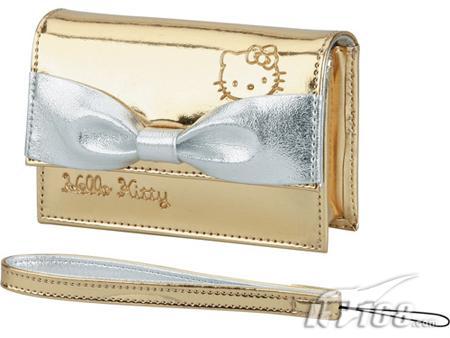 �ּ�KittyHakuba�����¿�ʱ��DC����