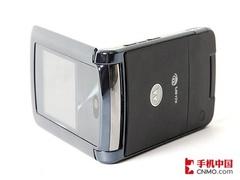 新一代街机六款最受欢迎全能手机推荐(3)