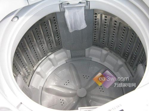 �����û��ؿ�С��������ϴ�»��Ƽ�(3)