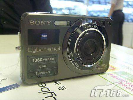 ǧ�������ѽ����������W300����2599