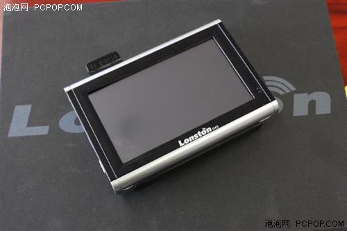 ���ռ�����������ʮ������GPS����(6)
