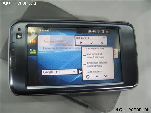 ���ռ�����������ʮ������GPS����(4)