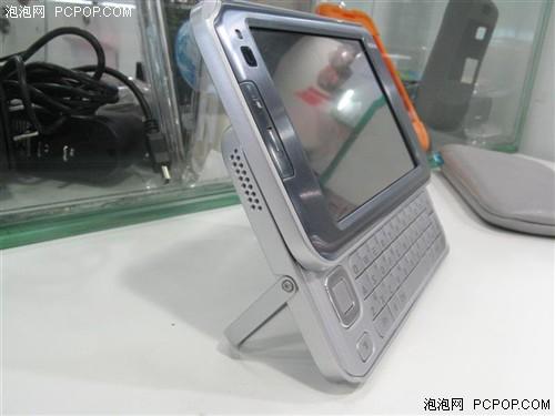 ���ռ�����������ʮ������GPS����(4)