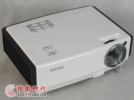价格超实在6款实用型投影机推荐