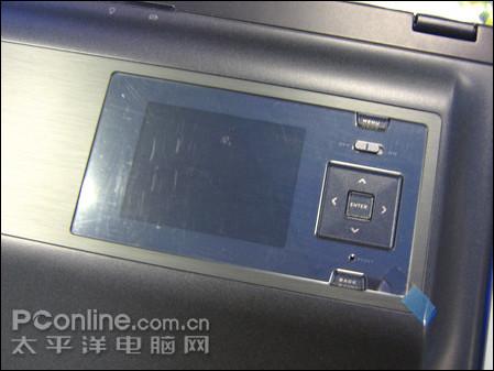 降价3000元华硕W5Fe双屏笔记本促销