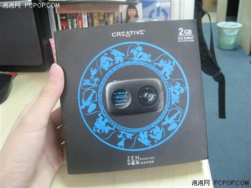 ȫ����ZenStonePlus�˶�������(2)
