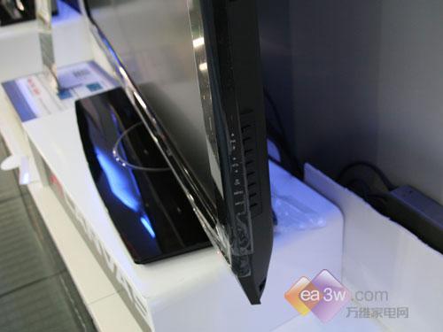 13�����飺��������Һ�����ӿ�4000Ԫ