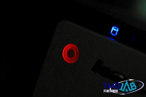 把火炬搬到客厅联想新品Ideacentre评测