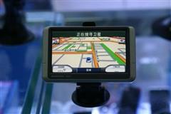 ���ռ�����������ʮ������GPS����(2)