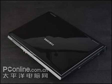 轻便家用本三星R23-DE03报价5988元