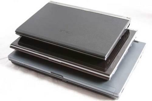 ���׼�Ľ���08��Ʒ�ʼǱ���˭����(6)