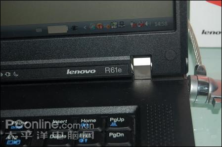 ThinkPadR61e7649AG24000