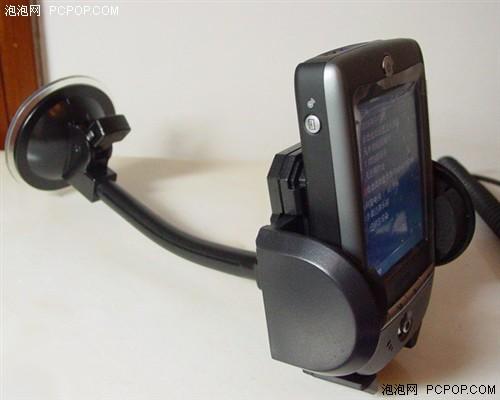 ���ռ�����������ʮ������GPS����(9)