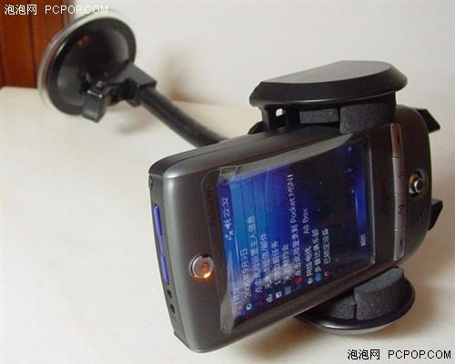 ���ռ�����������ʮ������GPS����(9)