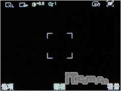 ���ڲ�ͬLG��������3G�ֻ�KD876����(6)